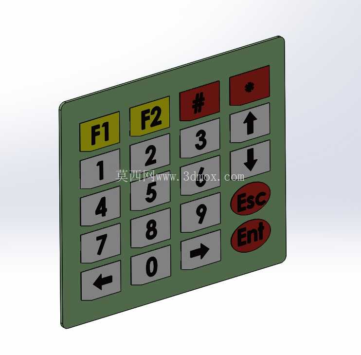 5x4�������