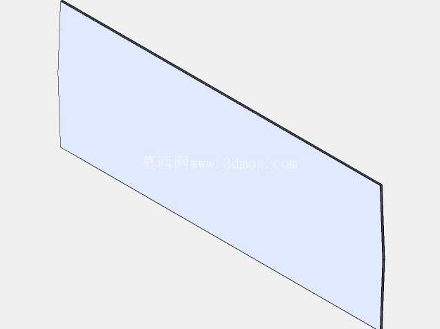 Gainta G733A 260x180x105