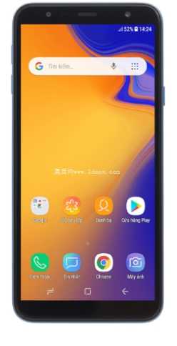 �������� J4