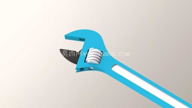 �ɵ�����/���ڰ��� -- Solidworks 2015