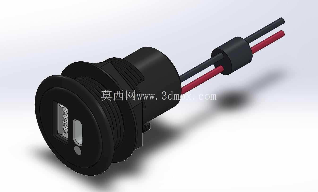 ������820.89.167 USB�˿�