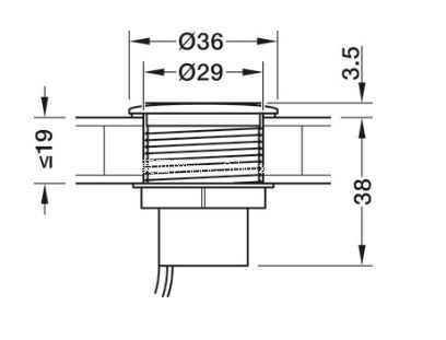������820.89.167 USB�˿�