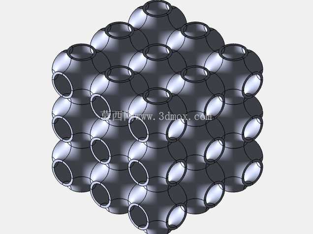 �������ڼ�С���� (TPMS) Schwarz ԭ�� (P)