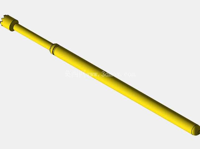 POGO-25