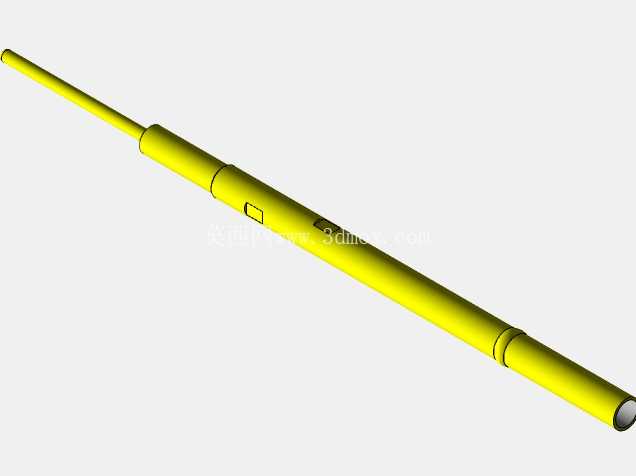 POGO-25