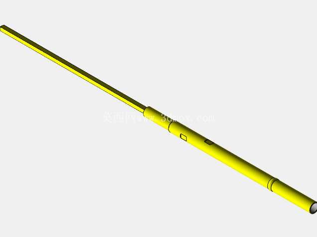POGO-25
