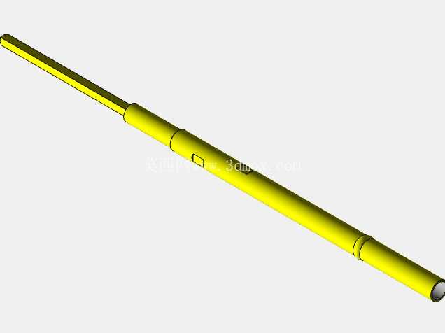POGO-25