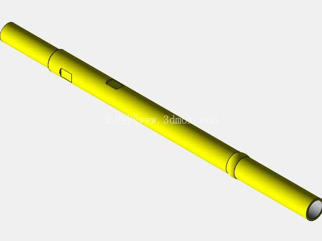 POGO-25