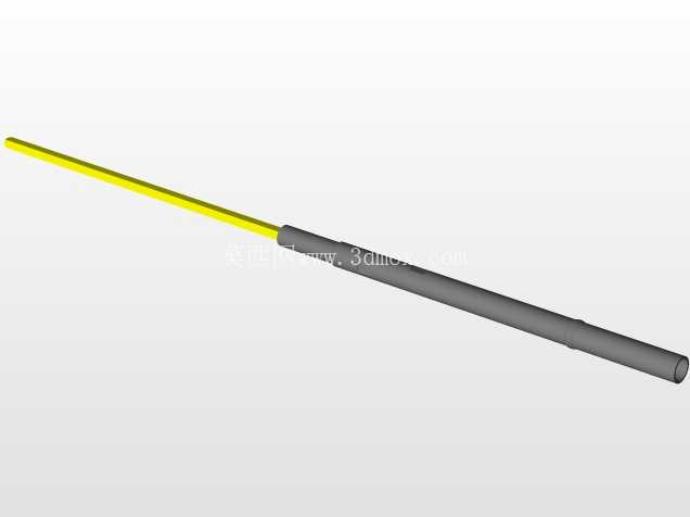 POGO-25