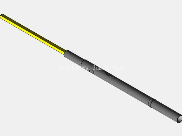 POGO-25