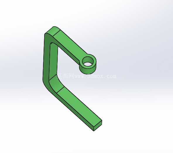 C�ͼ�