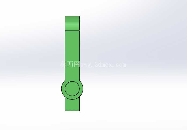 C�ͼ�