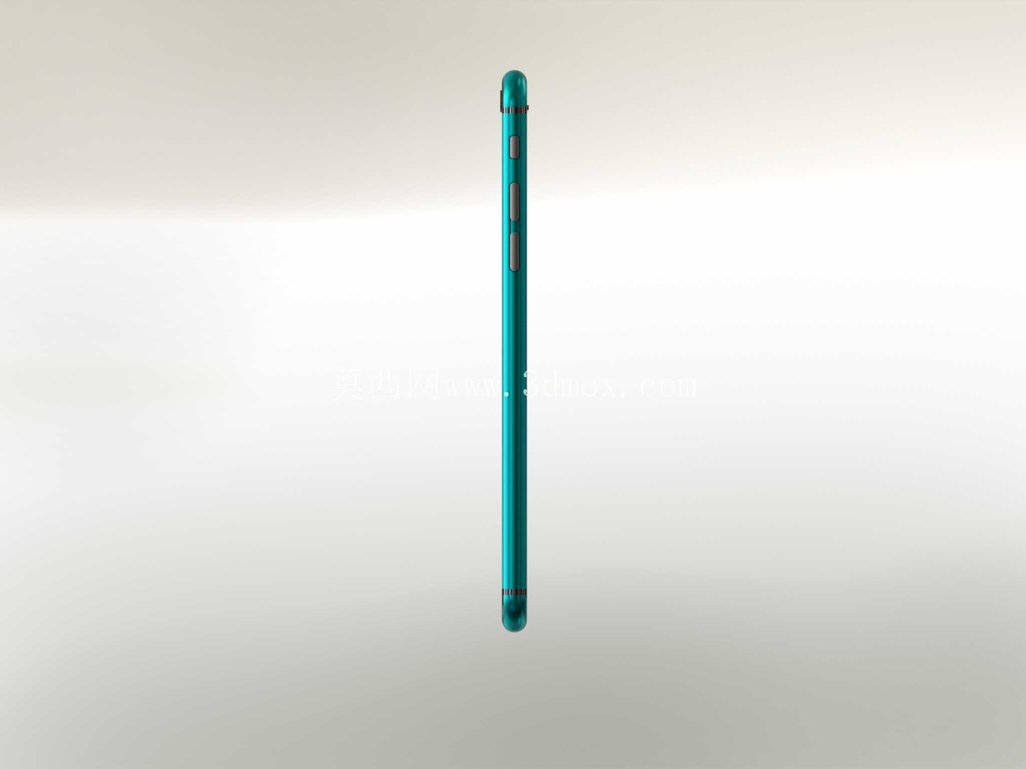 iPhone 6S Plus