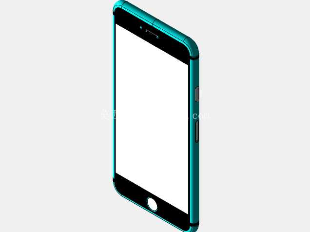 iPhone 6S Plus