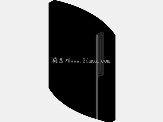 PLAYSTATION 3