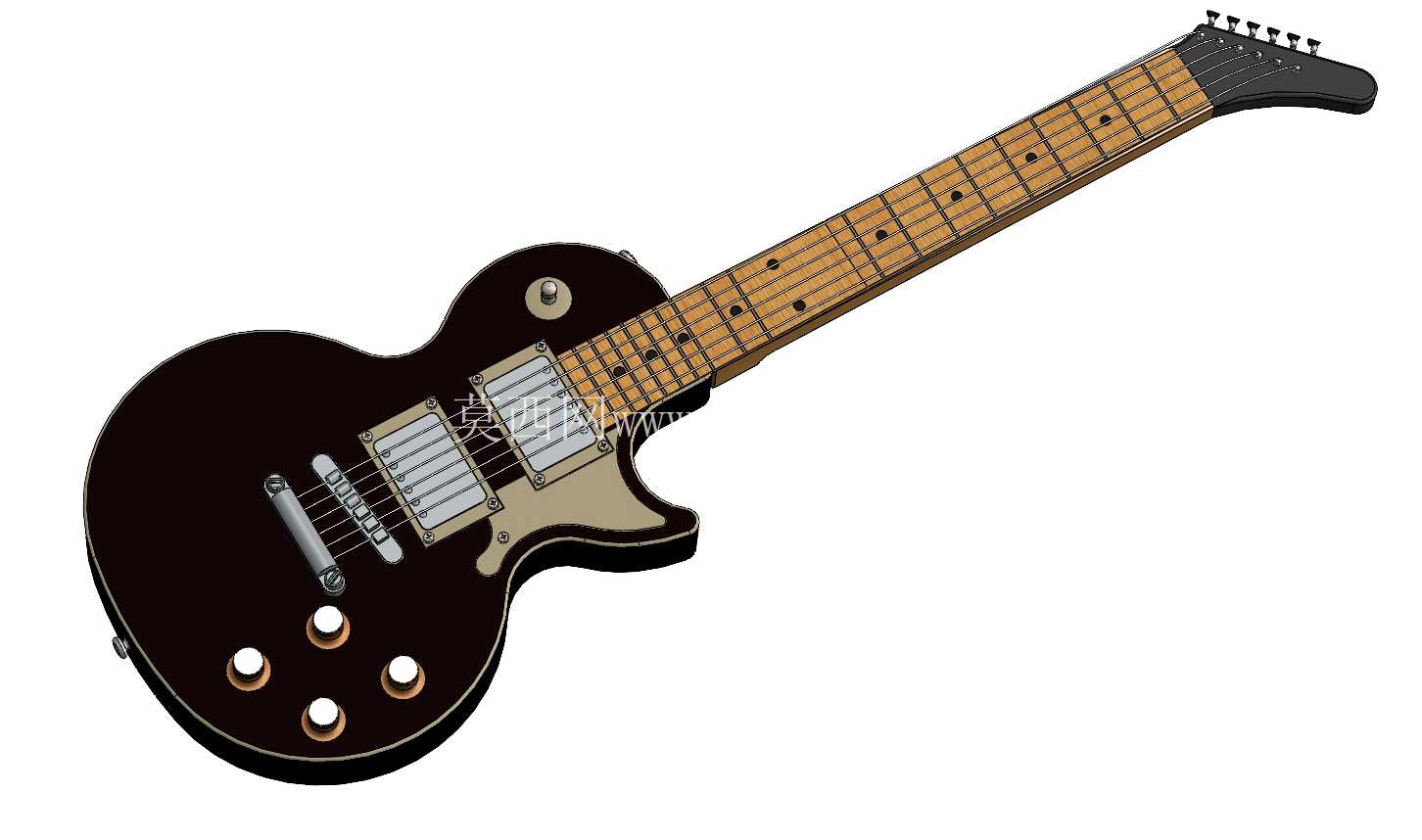 ����ɭ�缪�� elektro gitar ����ɭ