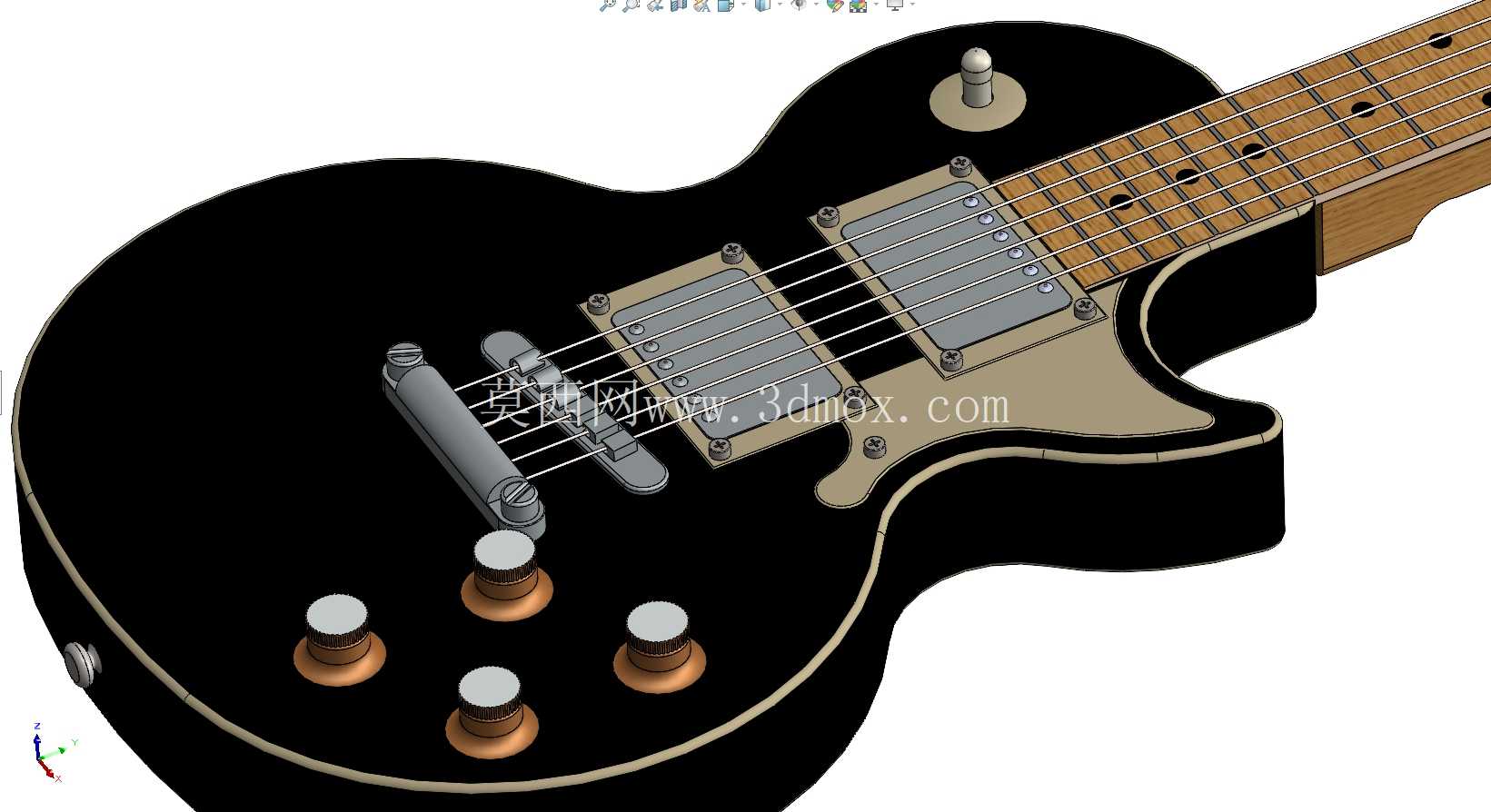 ����ɭ�缪�� elektro gitar ����ɭ