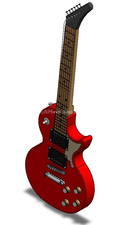 ����ɭ�缪�� elektro gitar ����ɭ