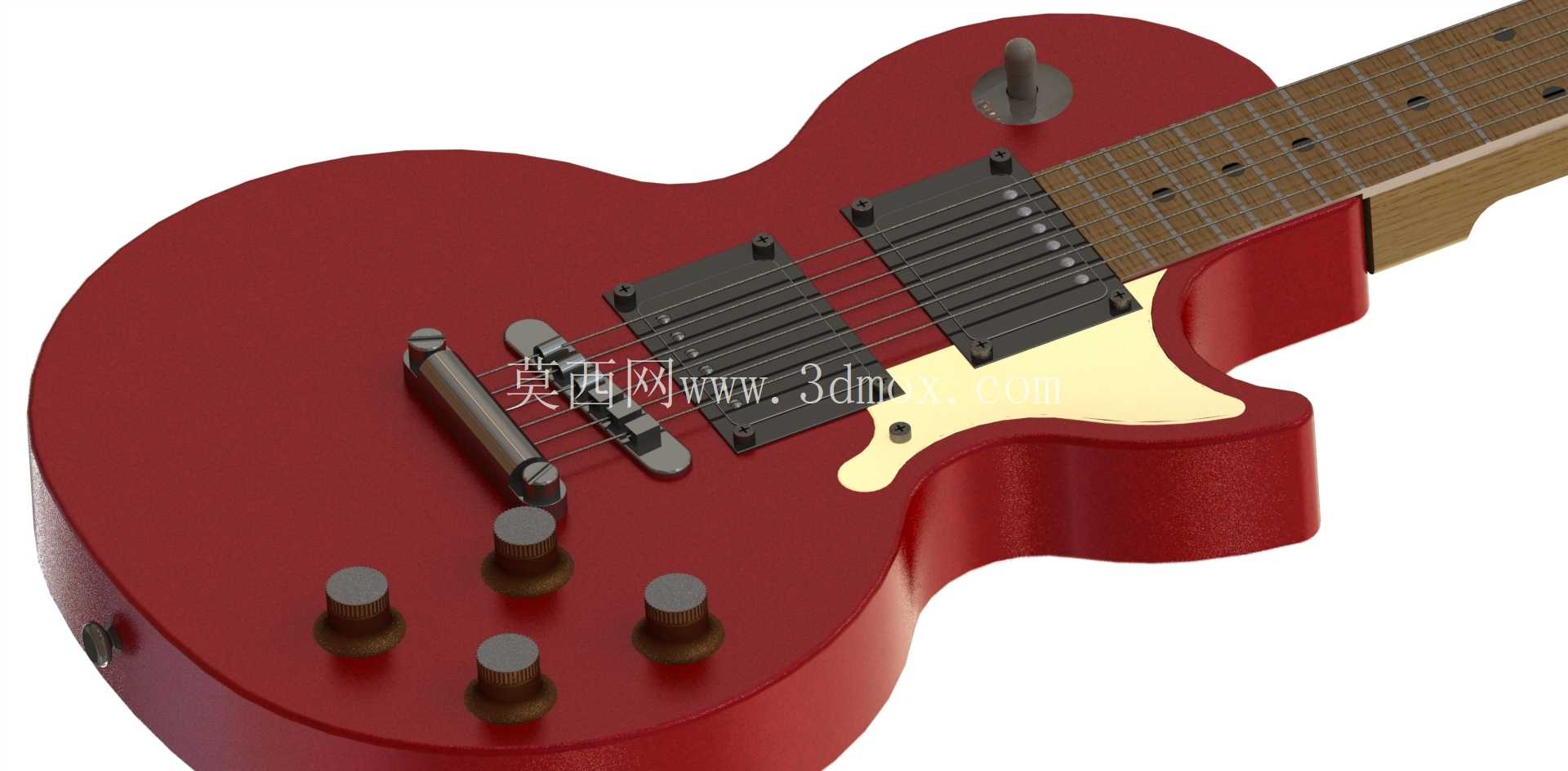 ����ɭ�缪�� elektro gitar ����ɭ