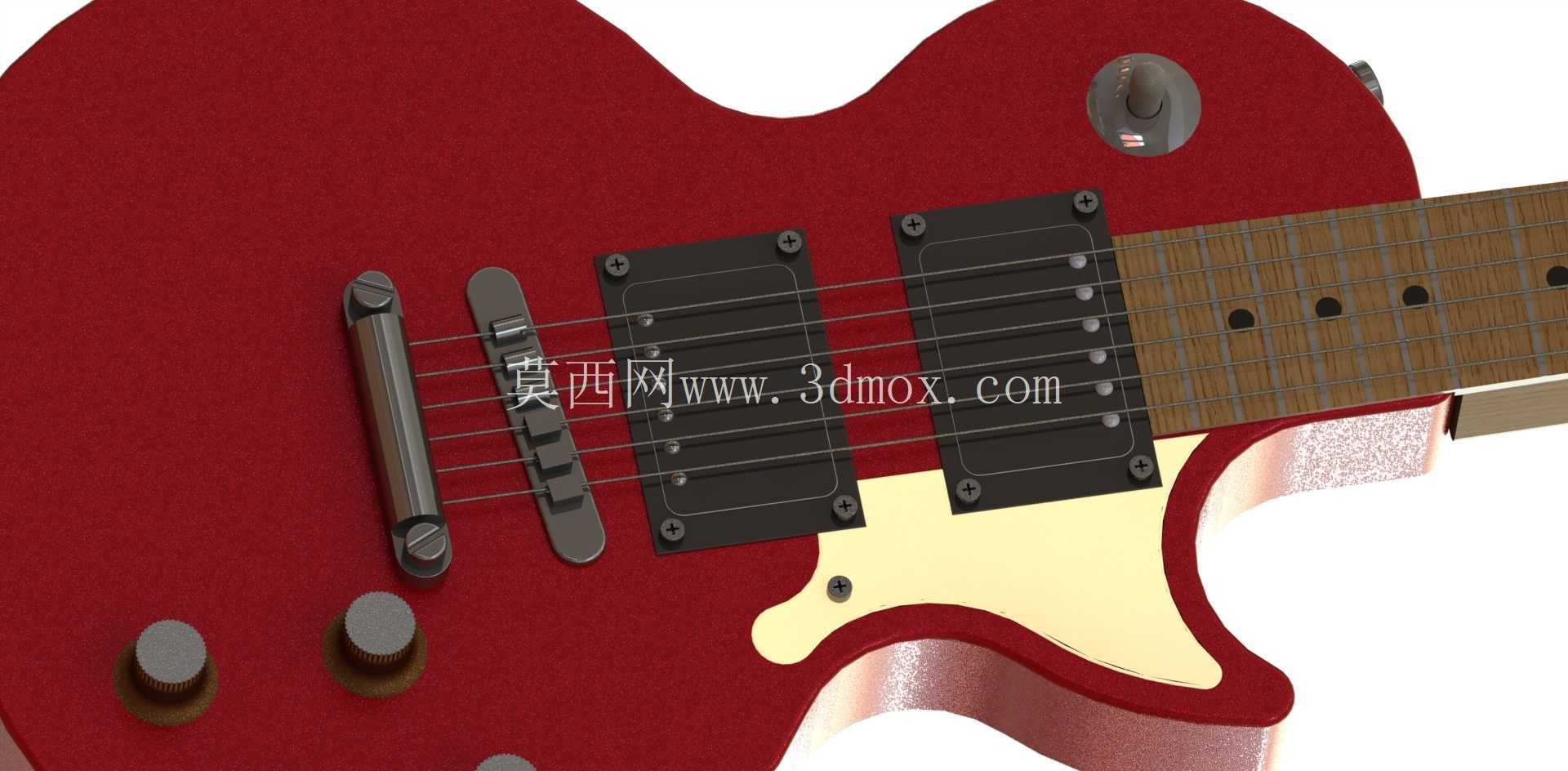 ����ɭ�缪�� elektro gitar ����ɭ