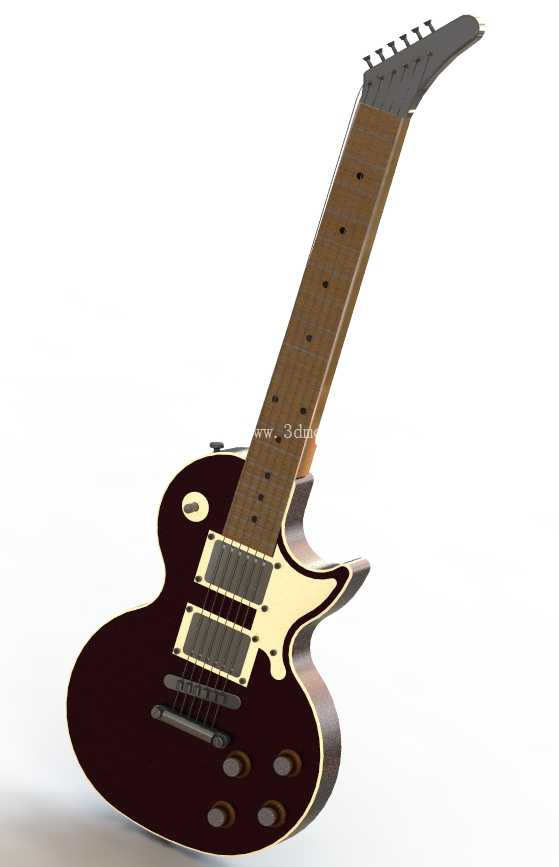 ����ɭ�缪�� elektro gitar ����ɭ
