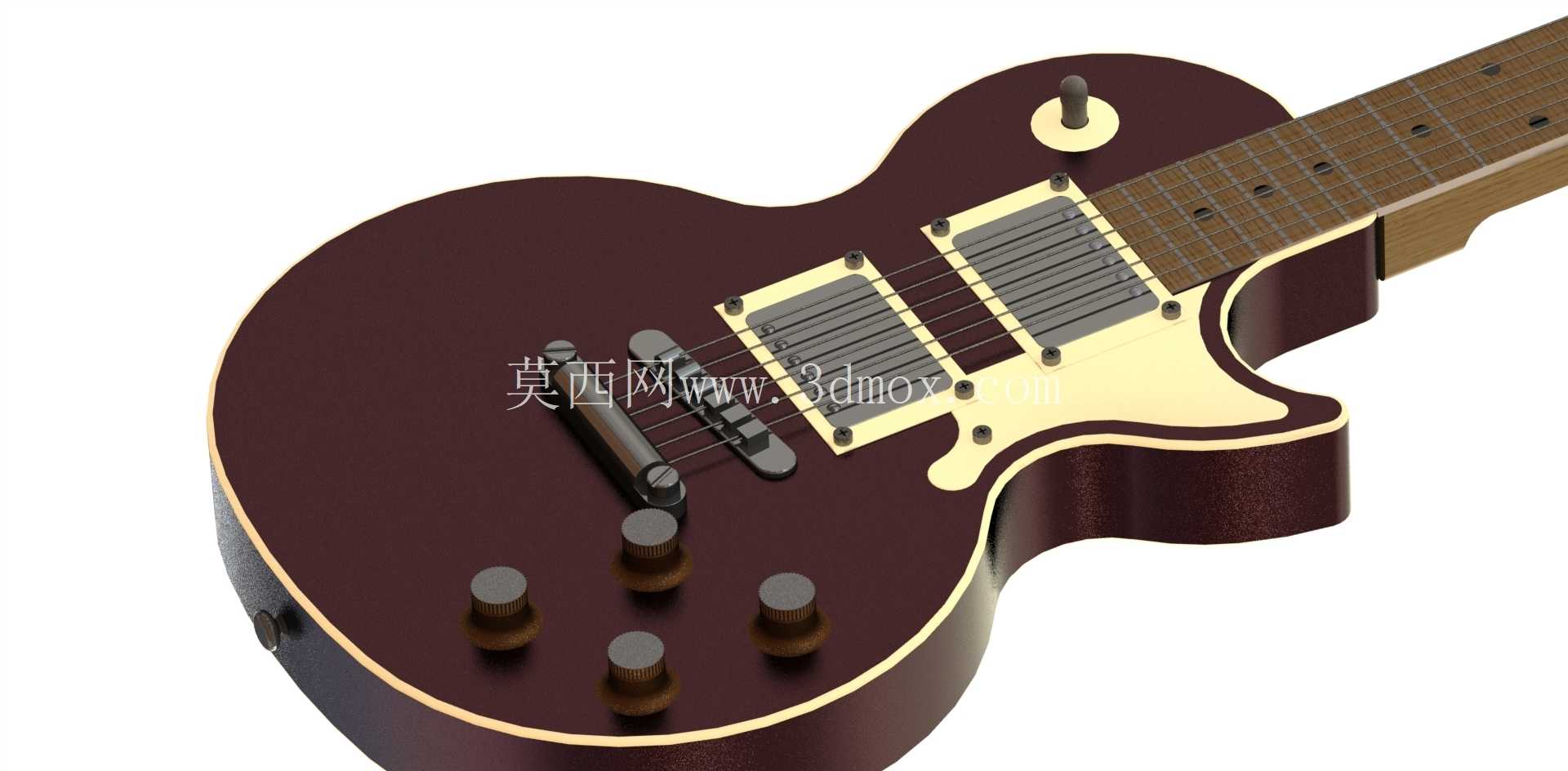 ����ɭ�缪�� elektro gitar ����ɭ