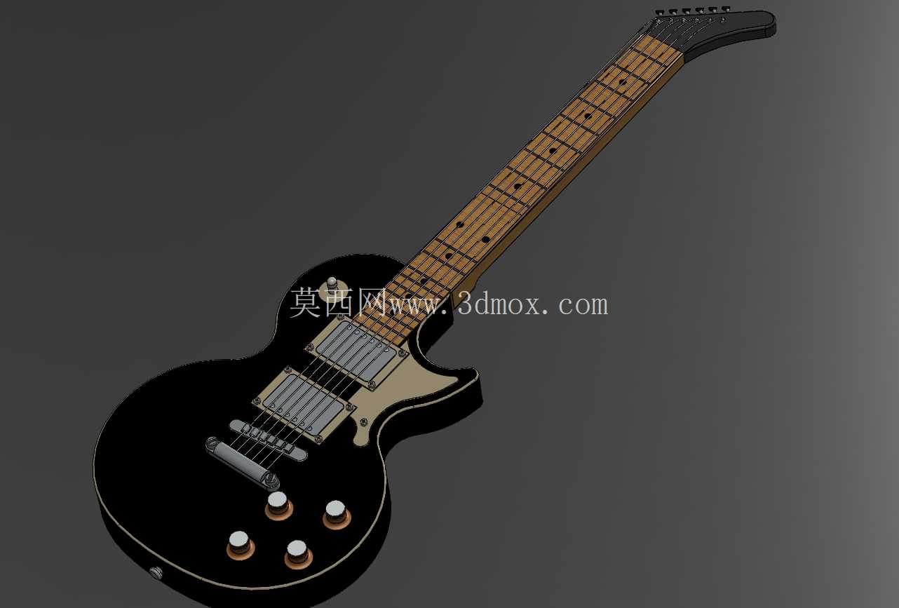 ����ɭ�缪�� elektro gitar ����ɭ