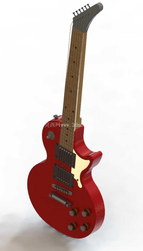 ����ɭ�缪�� elektro gitar ����ɭ