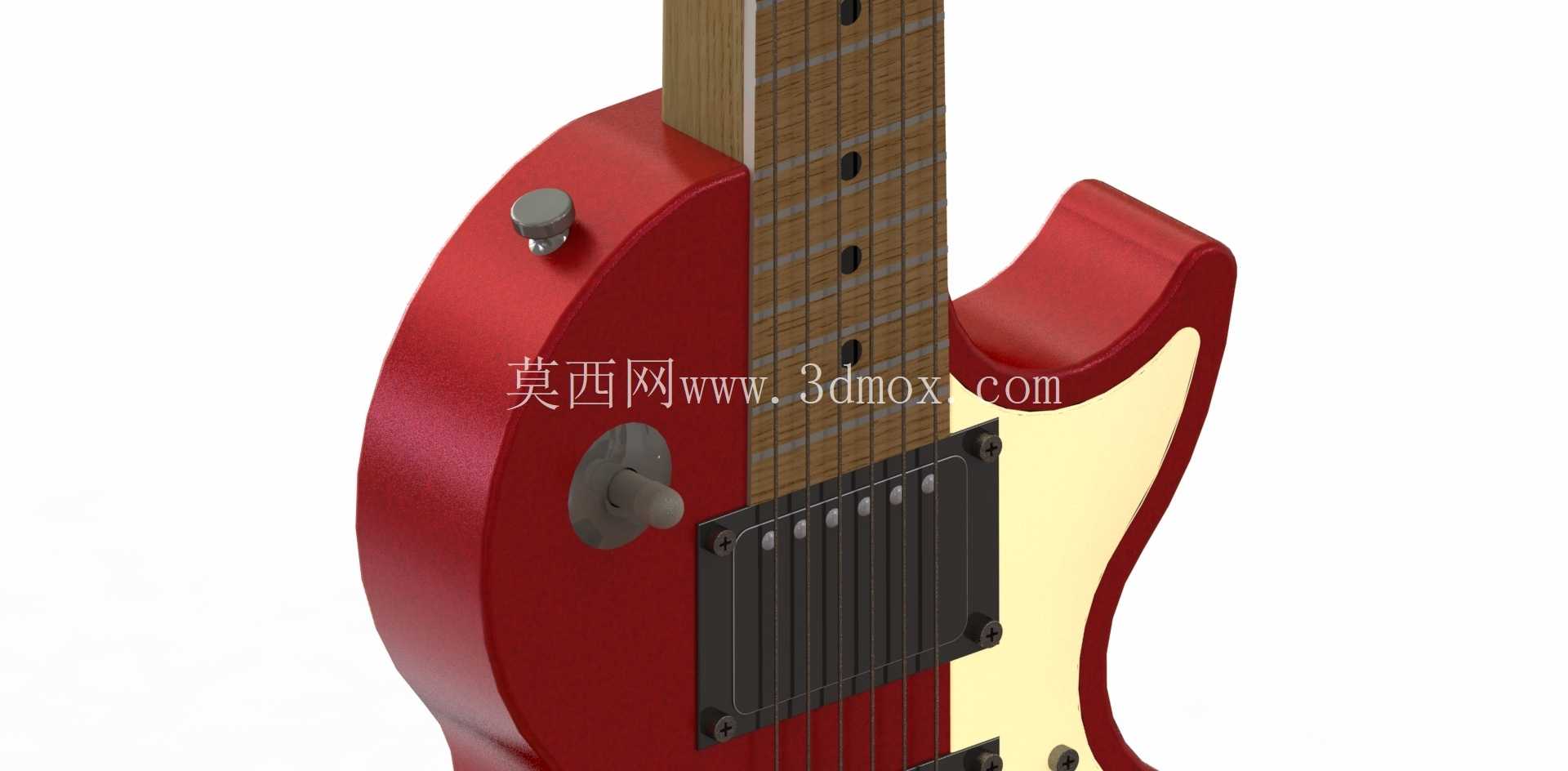 ����ɭ�缪�� elektro gitar ����ɭ
