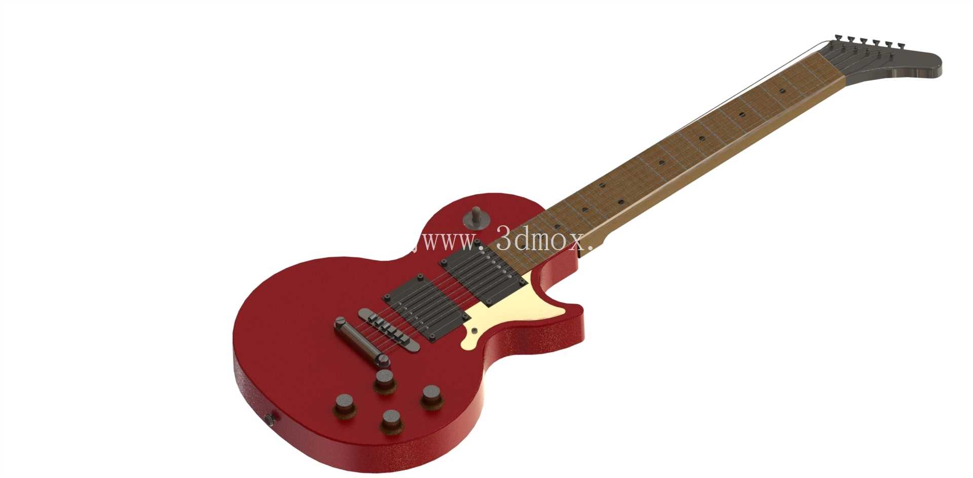����ɭ�缪�� elektro gitar ����ɭ