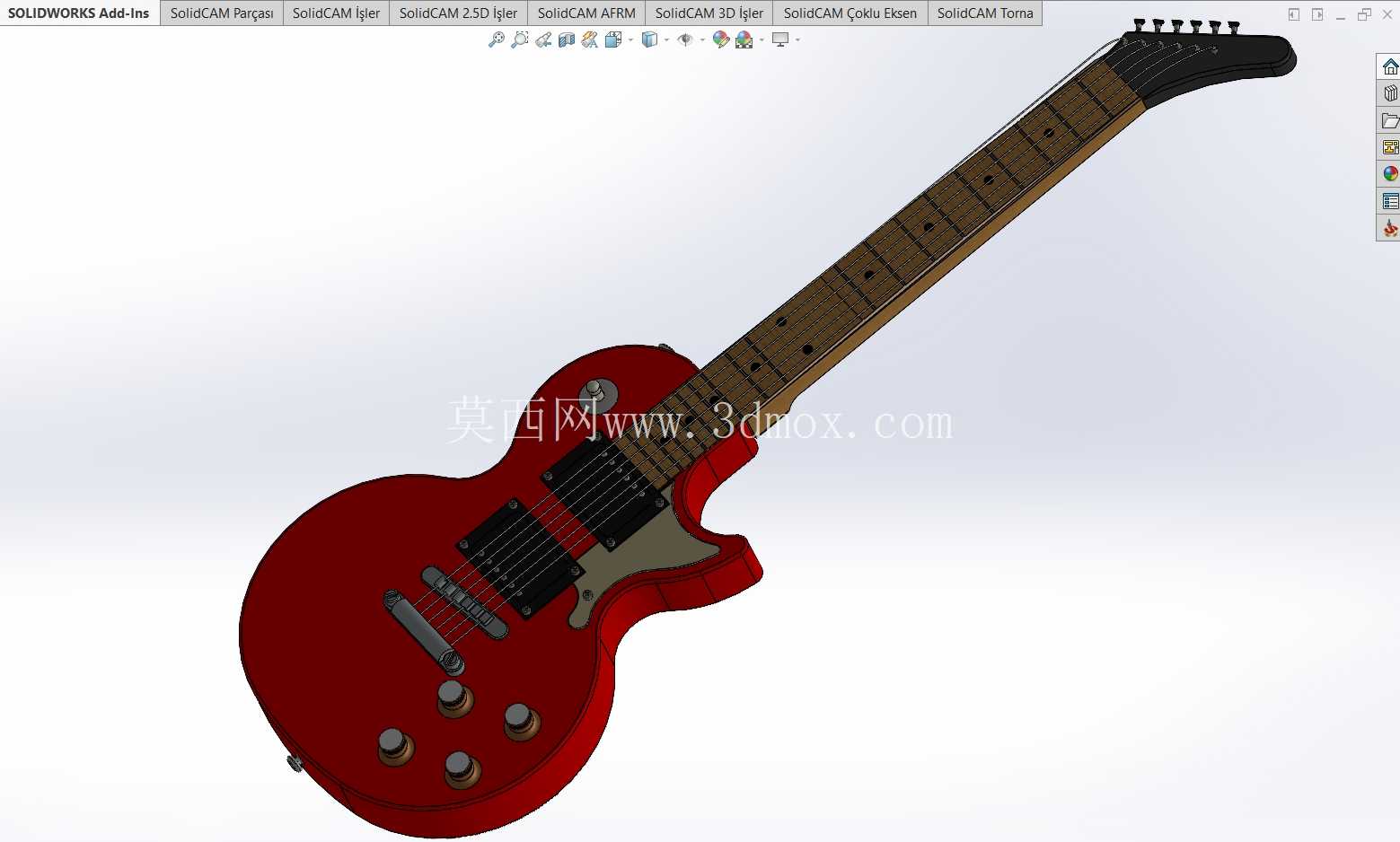 ����ɭ�缪�� elektro gitar ����ɭ