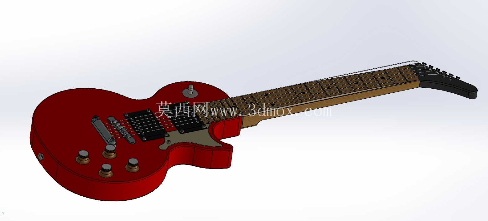 ����ɭ�缪�� elektro gitar ����ɭ