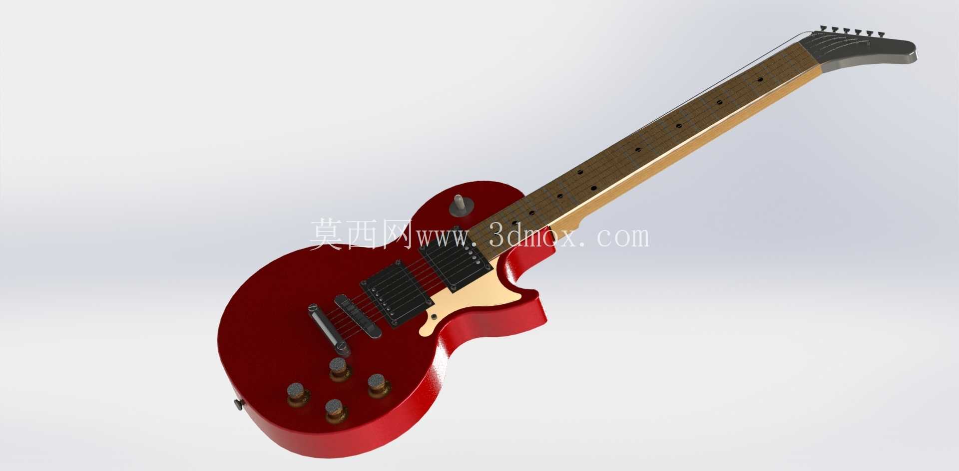 ����ɭ�缪�� elektro gitar ����ɭ