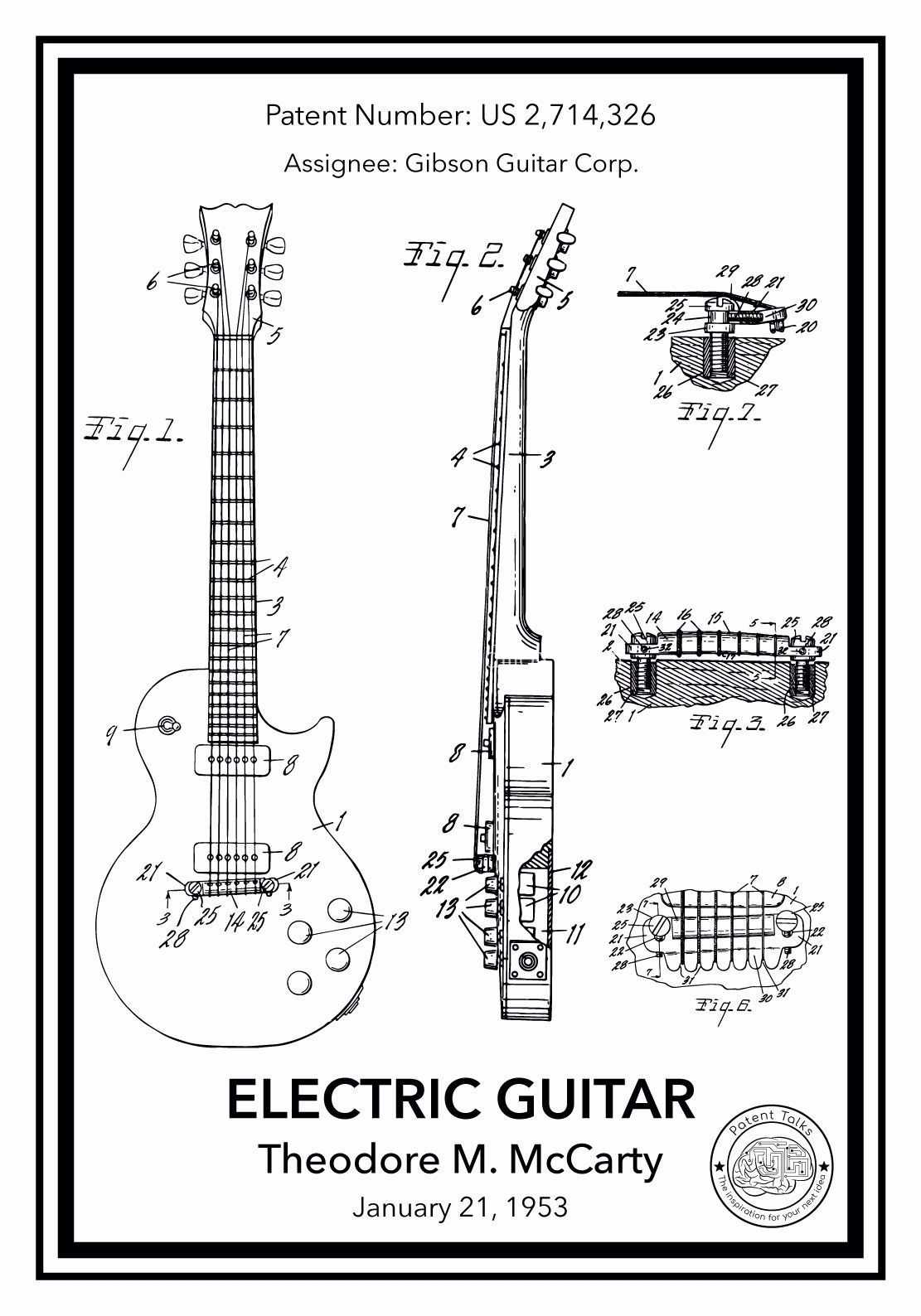 ����ɭ�缪�� elektro gitar ����ɭ