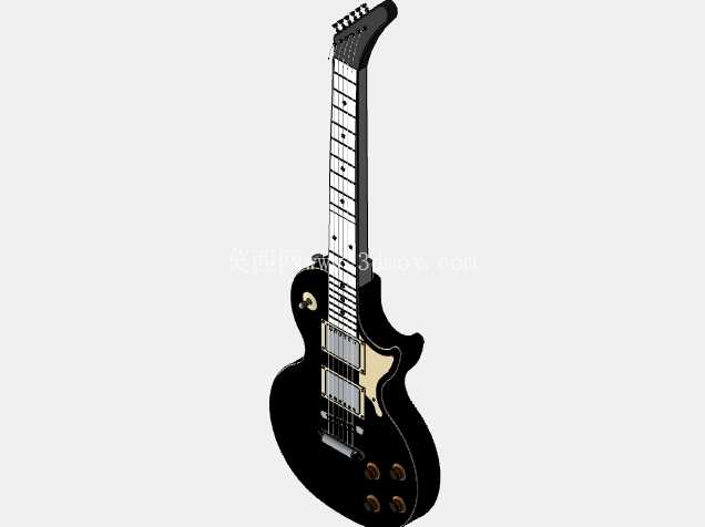����ɭ�缪�� elektro gitar ����ɭ