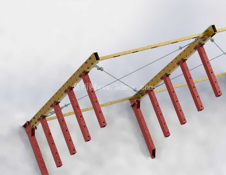 �Ͳ����ϼ�