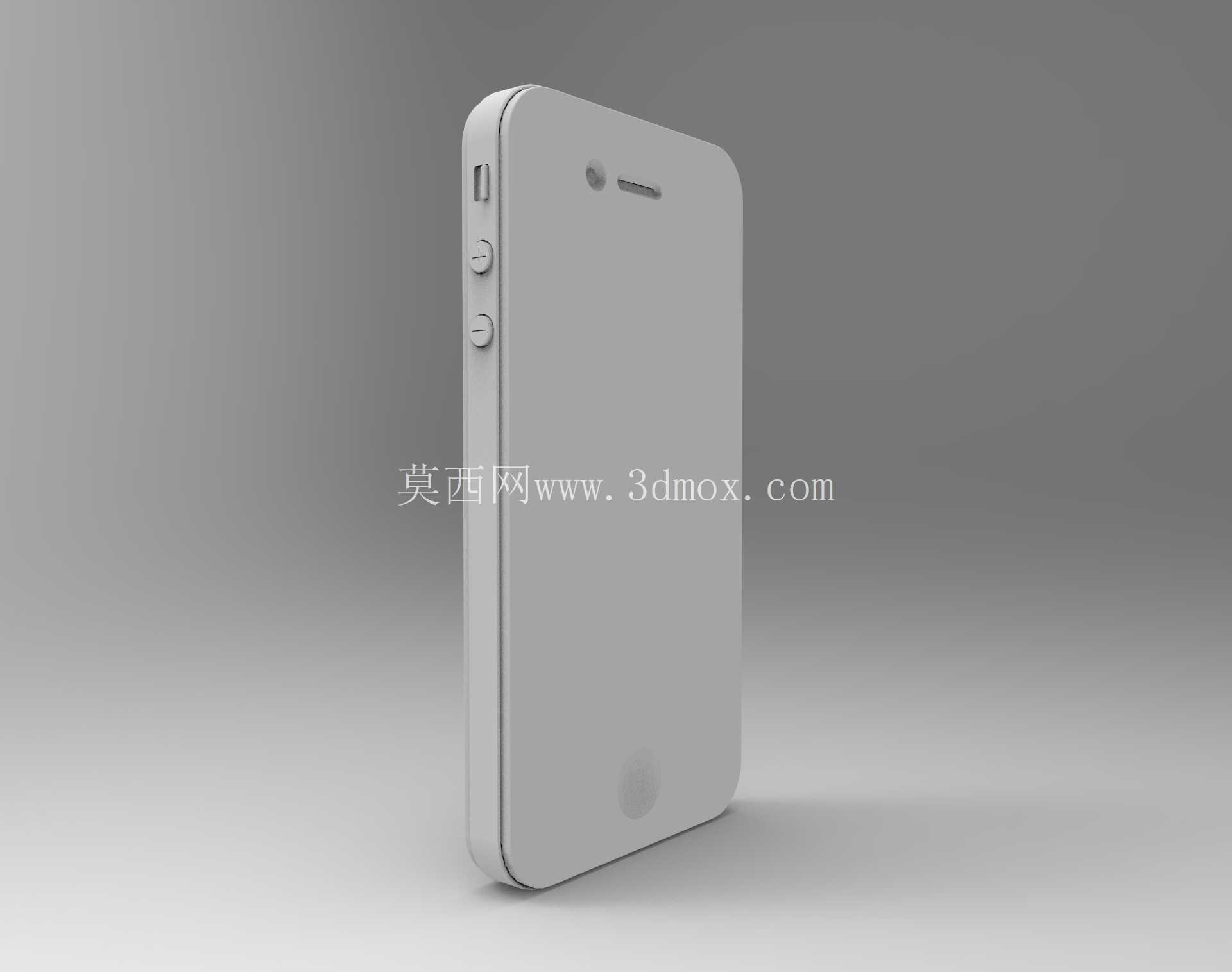 iPhone 4S ģ��