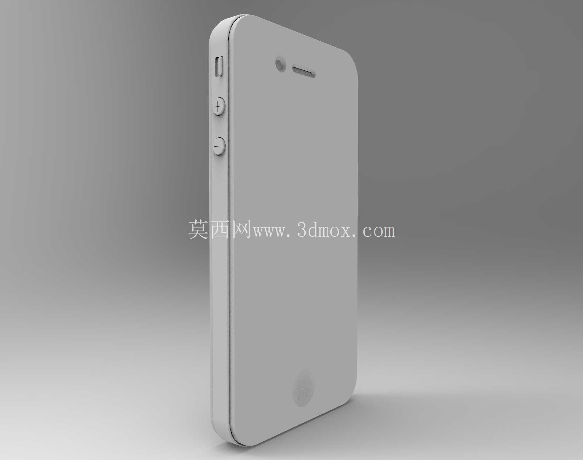 iPhone 4S ģ��
