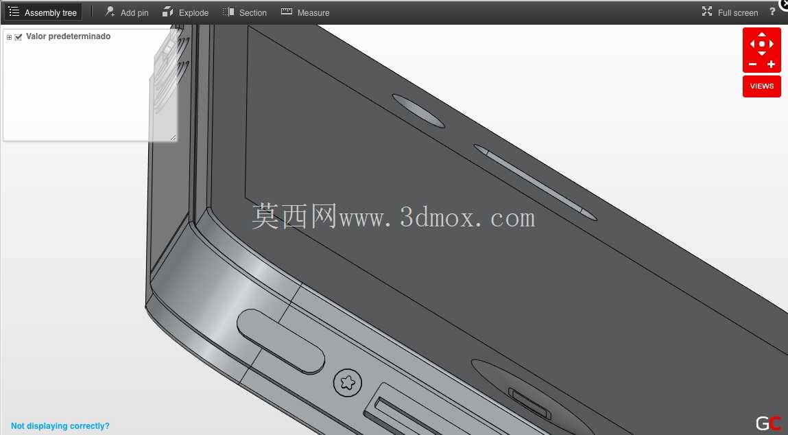iPhone 4S ģ��