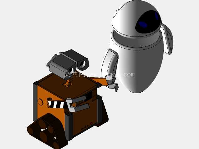 ��������ܽ
