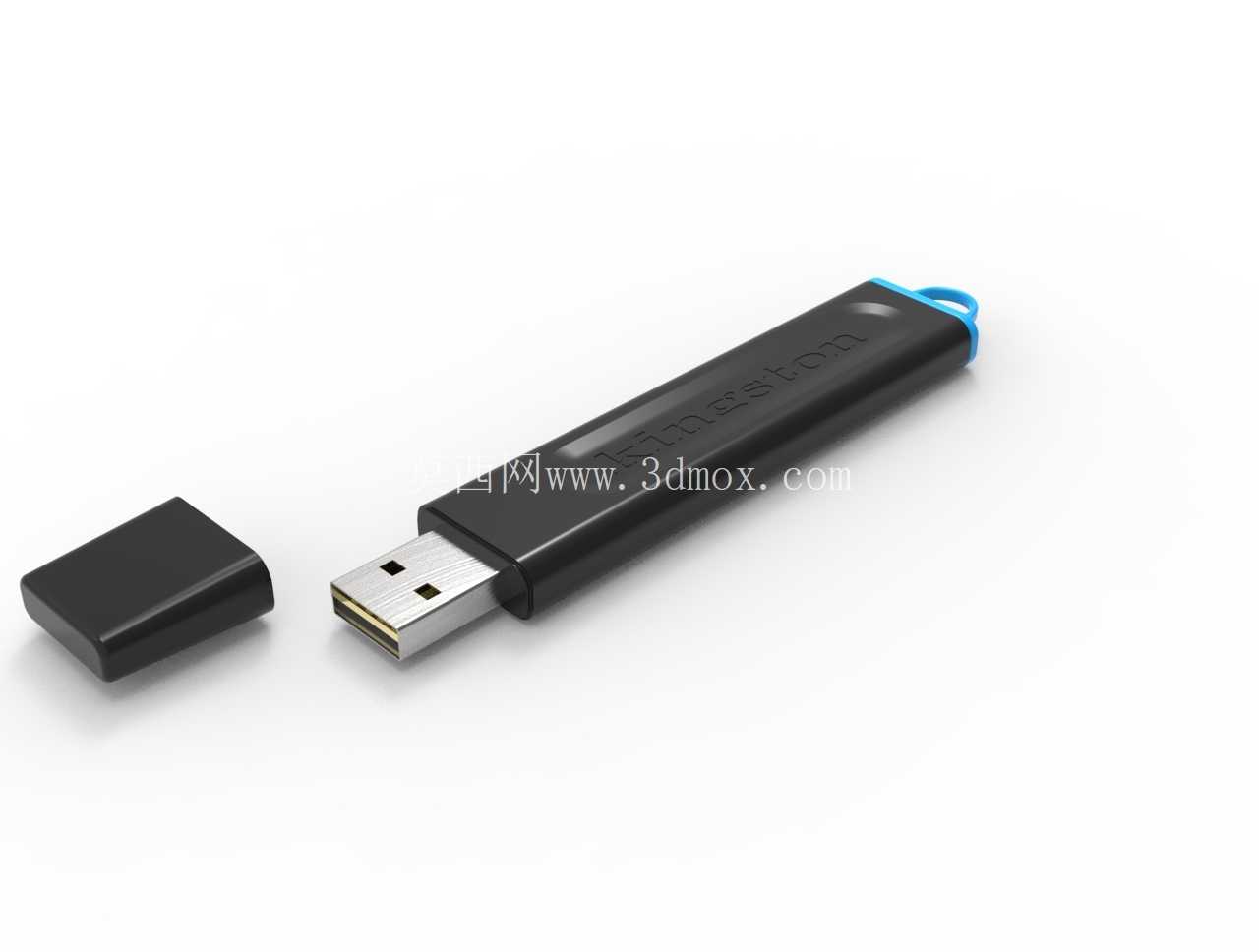 ��ʿ�� USB