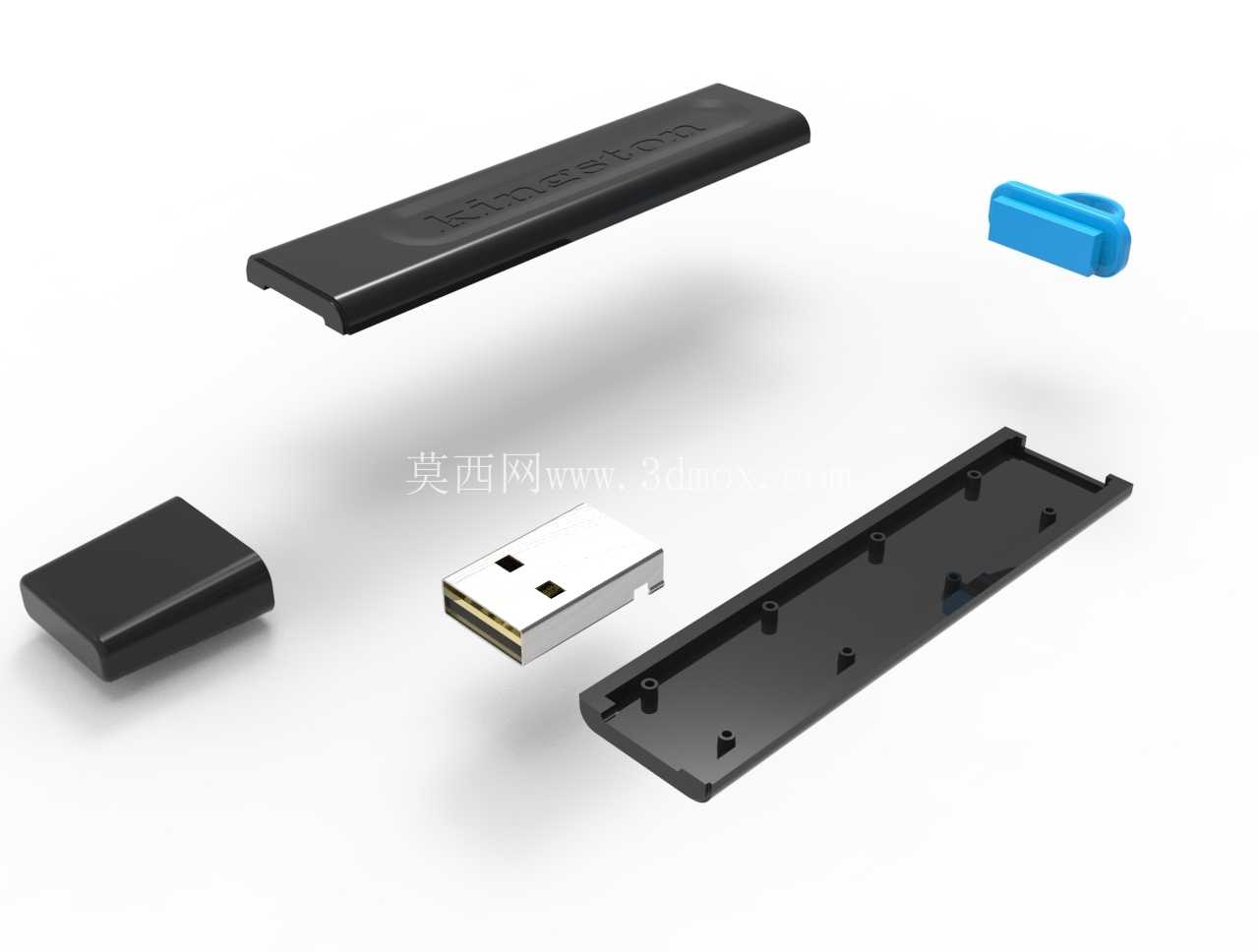 ��ʿ�� USB