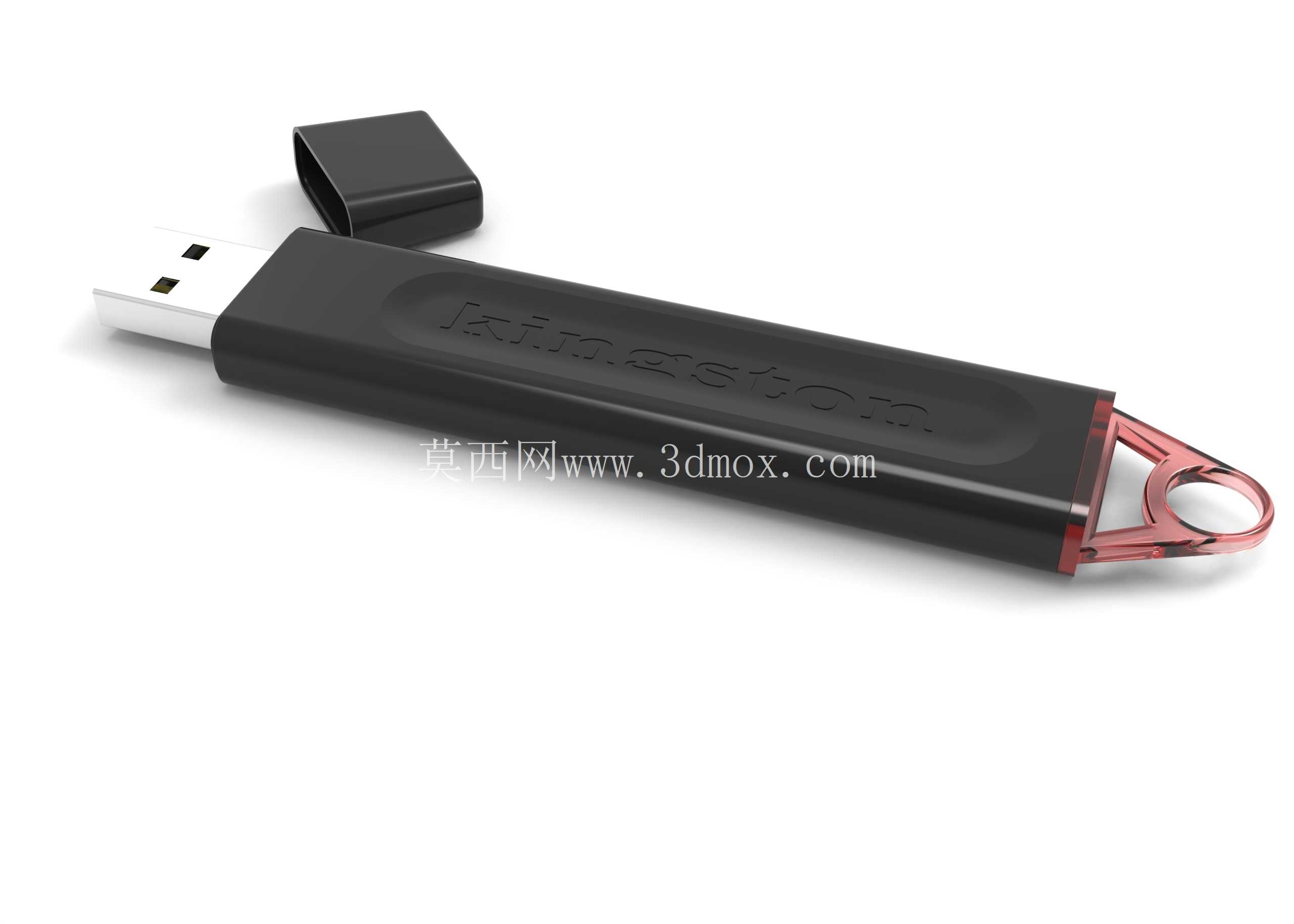 ��ʿ�� USB