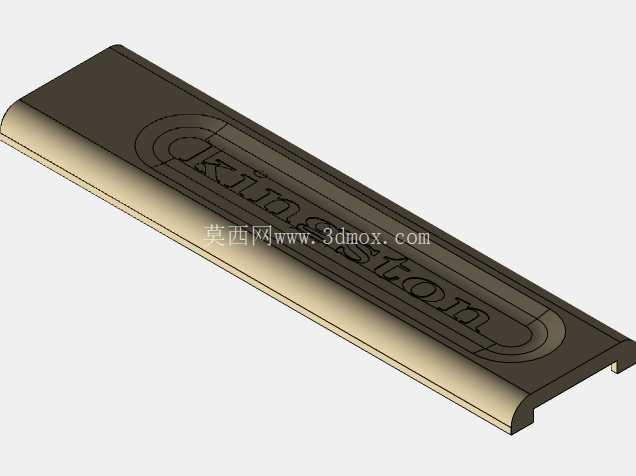 ��ʿ�� USB