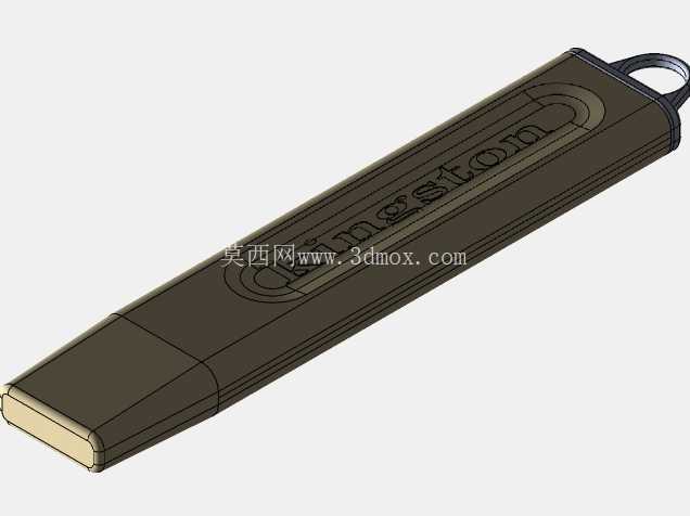 ��ʿ�� USB