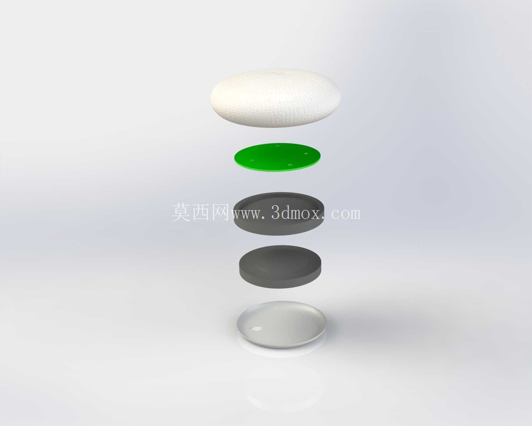 Google Nest Mini �ڶ�������⣩
