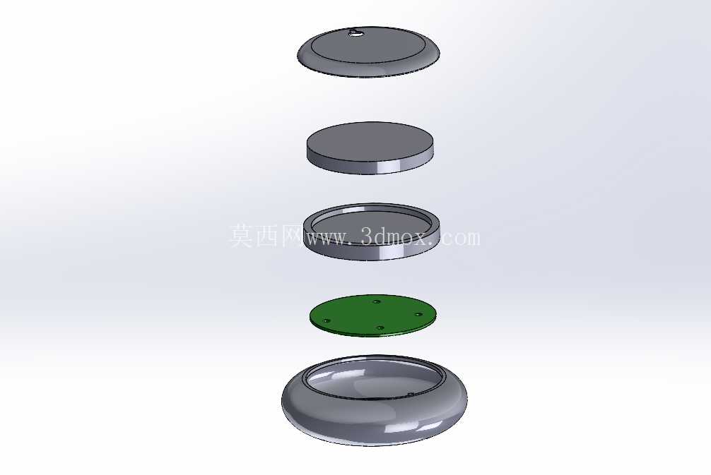 Google Nest Mini �ڶ�������⣩