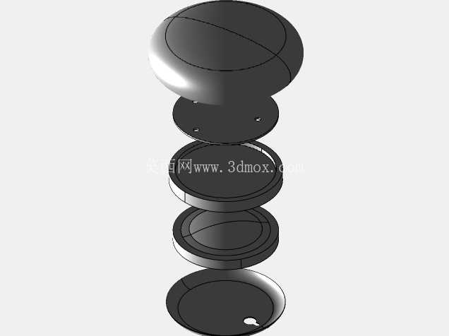 Google Nest Mini 第二代(详解)