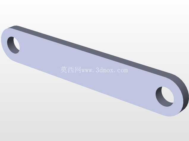 �ĸ˻���