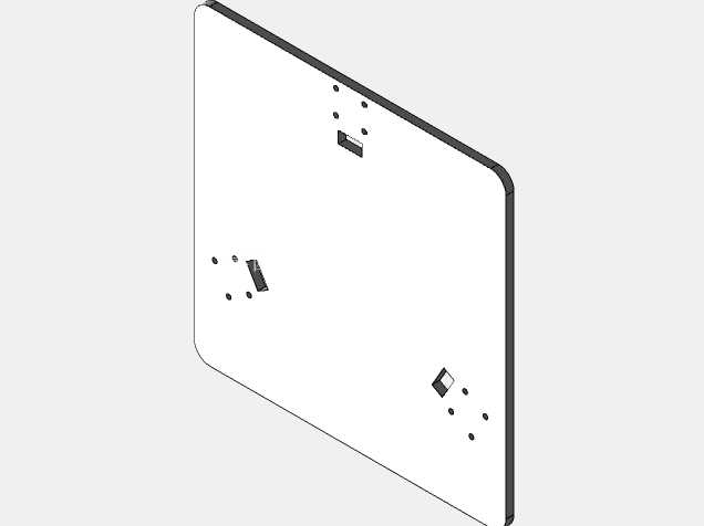 3D��ӡ��-Delta�ͺ�